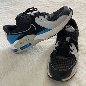 Men’s Nike Air Max